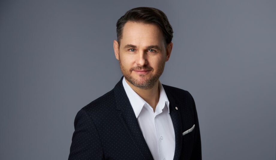 Magazyn energii staje się niezbędnym elementem portfela OZE