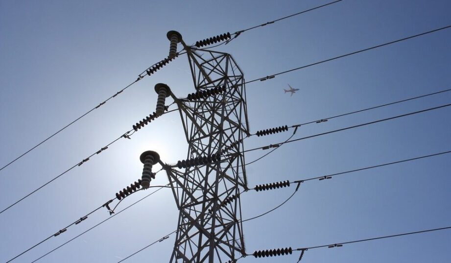 Kolejny rekord. Polska nigdy wcześniej nie produkowała tyle energii