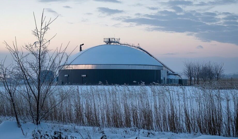 Nowelizacja ustawy o OZE: szykują się ważne zmiany dla wytw&oacute;rc&oacute;w biometanu i biogazu