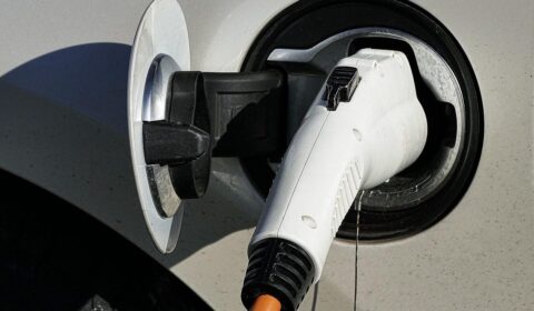 Ostatni dzwonek na dofinansowanie do elektryka. Ile środk&oacute;w zostało?