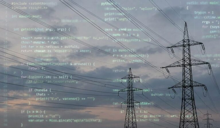 Cyfryzacja i cyberbezpieczeństwo w sektorze energetycznym - szkolenie online