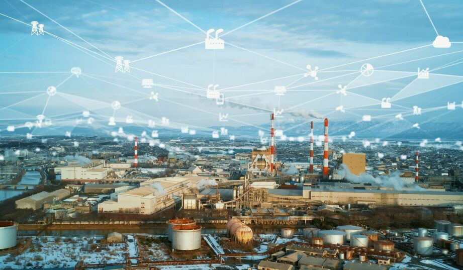 Kierunki finansowania sektora energetycznego i ciepłowniczego w 2026 roku