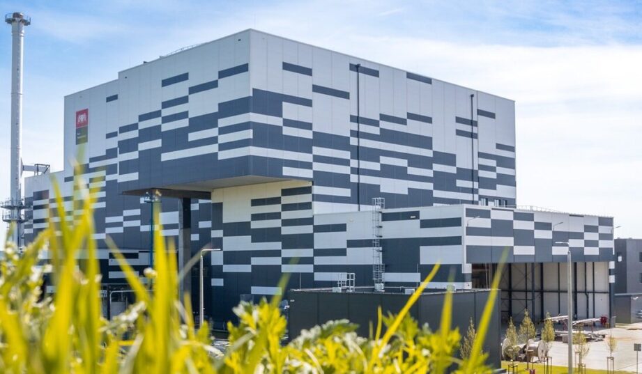 Gdańsk zasili autobusy czystą energią i zaoszczędzi miliony złotych