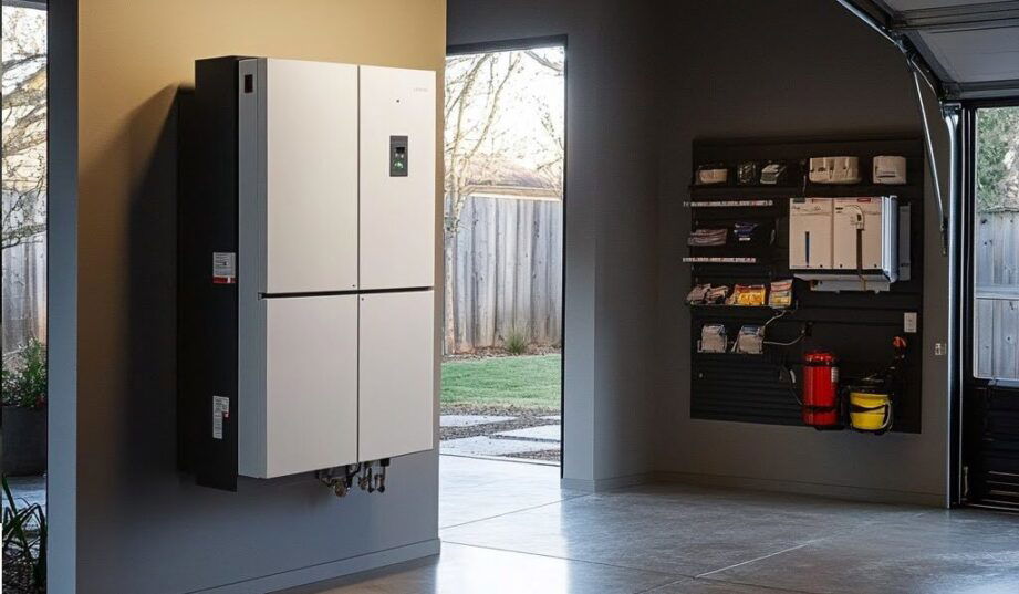 Nawet 90 proc. dotacji na fotowoltaikę i magazyny energii dzięki środkom z KPO