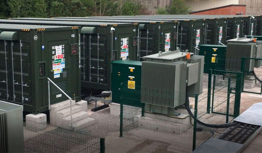 Magazyny energii w decydującej fazie. Dlaczego to dziś jeden z najbardziej perspektywicznych segment&oacute;w rynku energetycznego?