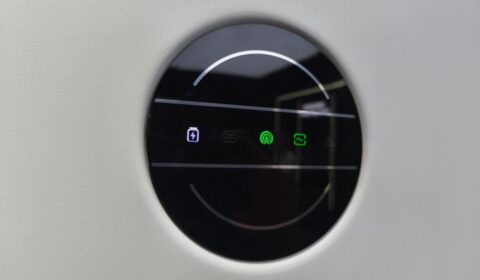 Nowe dofinansowanie na domowe magazyny energii. Ta grupa może czuć się poszkodowana