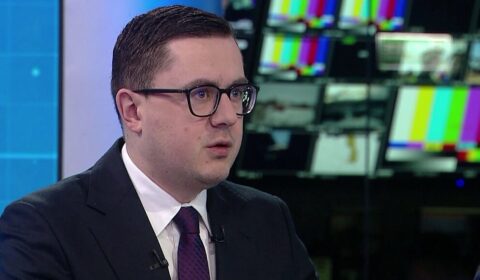 Wysokie rachunki za prąd u właścicieli pomp ciepła i fotowoltaiki? Minister tłumaczy