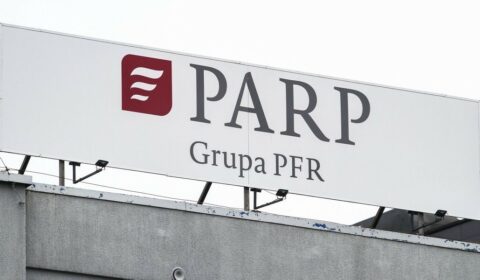 PARP uruchamia Granty dla Zielonej Produkcji