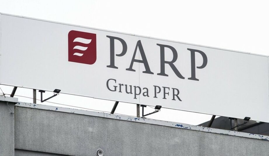 PARP uruchamia Granty dla Zielonej Produkcji