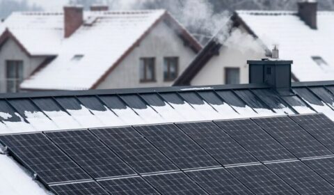 NFOŚiGW: Przyspieszamy przelewy dotacji w Moim Prądzie