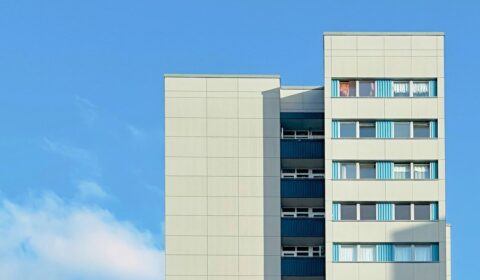 Grant OZE w programie TERMO nadal dostępny. BGK potwierdza: nab&oacute;r trwa, ale środk&oacute;w ubywa