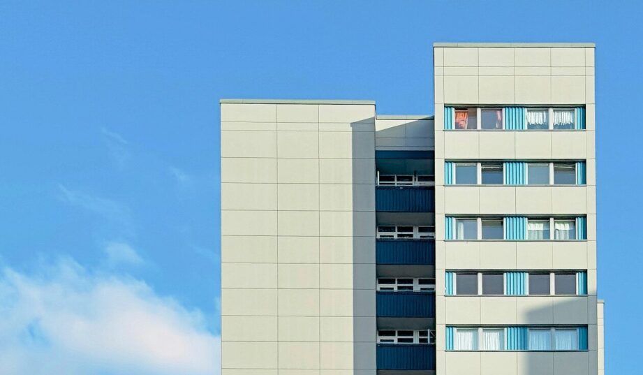 Grant OZE nadal dostępny. BGK potwierdza: nab&oacute;r trwa, ale środk&oacute;w ubywa