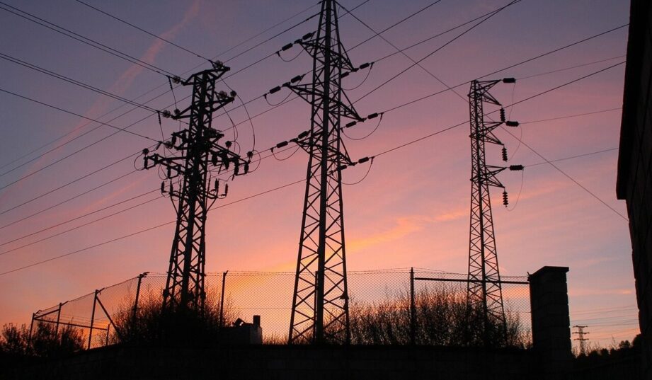 Rynek energii A.D. 2026 - aktualne rozwiązania i zmiany. Zapraszamy na szkolenie