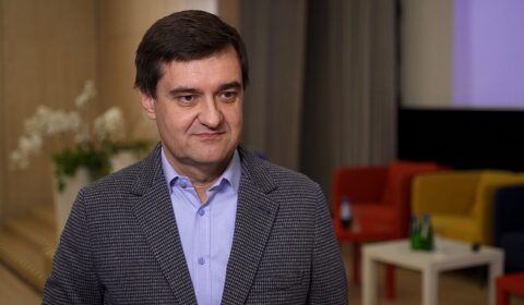 Rekordowy wzrost stężenia CO2. Naturalne ekosystemy pochłaniają go coraz mniej