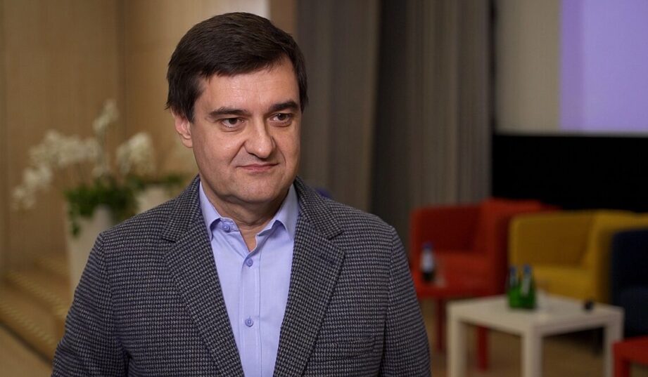 Rekordowy wzrost stężenia CO2. Naturalne ekosystemy pochłaniają go coraz mniej