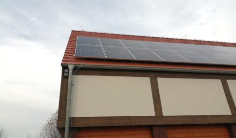 Miesięczna cena energii od prosument&oacute;w poszła w g&oacute;rę