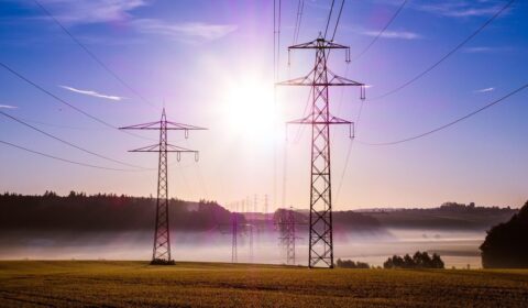 Lewiatan: Priorytetem elektryfikacja polskiej gospodarki