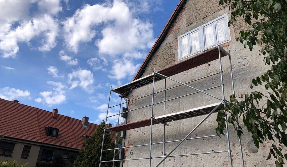 Zmiany w programie Czyste Powietrze - lista wykonawc&oacute;w i bon na audyt wypłacany z g&oacute;ry