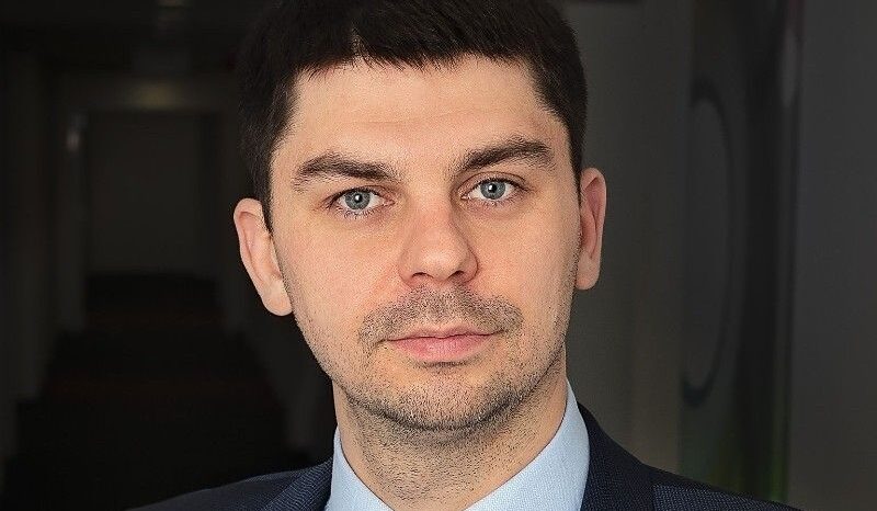 Sąd zasądza 1,5 mln zł w sporze o PPA. Wytw&oacute;rca PV wygrywa ze sp&oacute;łką obrotu