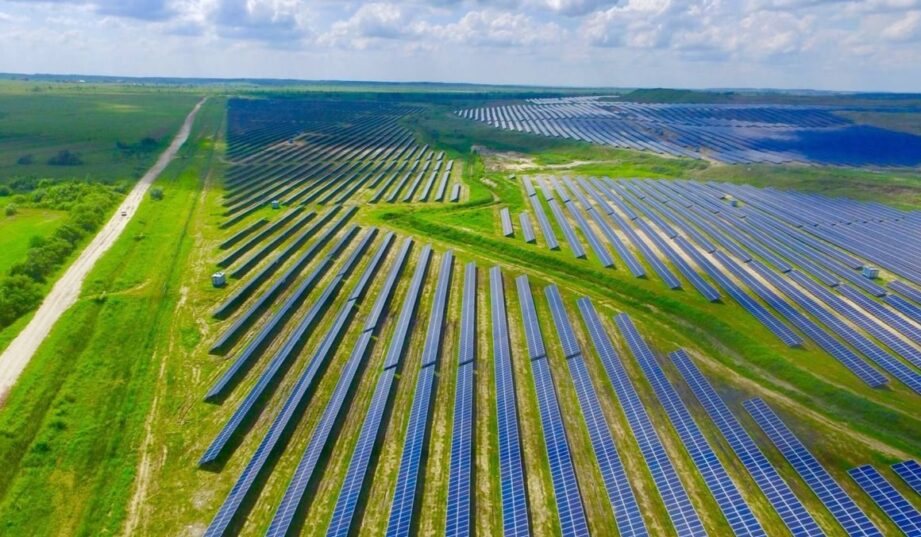 Greenville Energy stawia pierwsze kroki w Polsce