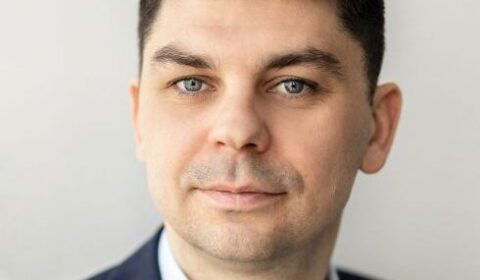 Sąd zasądza 1,5 mln zł w sporze o PPA. Wytw&oacute;rca PV wygrywa ze sp&oacute;łką obrotu