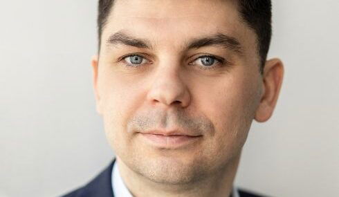 Sąd zasądza 1,5 mln zł w sporze o PPA. Wytw&oacute;rca PV wygrywa ze sp&oacute;łką obrotu