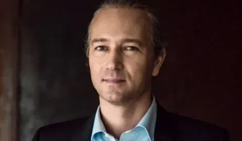 Stabilne przychody, wyższy dług: Grupa Mosty inwestuje w projekty magazynowe