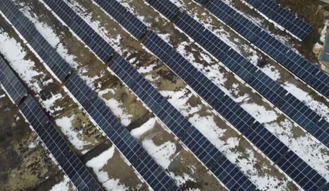 Instalacje fotowoltaiczne Quanta Energy zasilą zakłady ArcelorMittal w Polsce