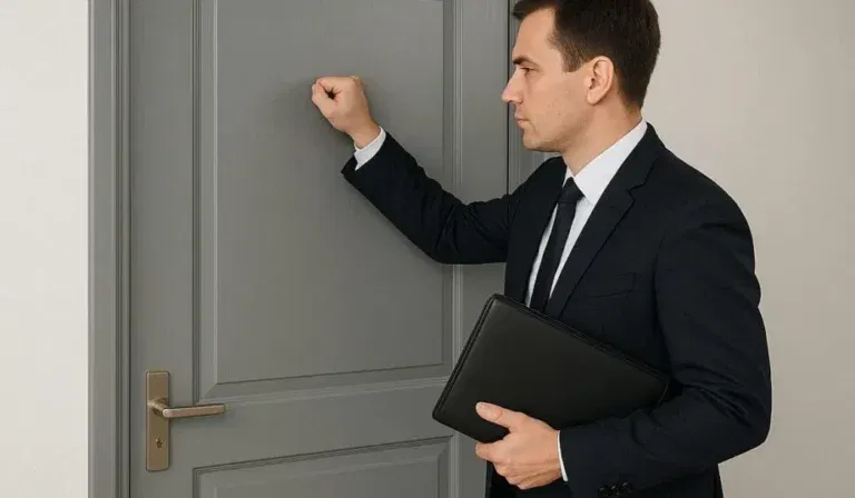 Fałszywi przedstawiciele NFOŚiGW? Śledczy sprawdzają nadużycia przy dotacjach