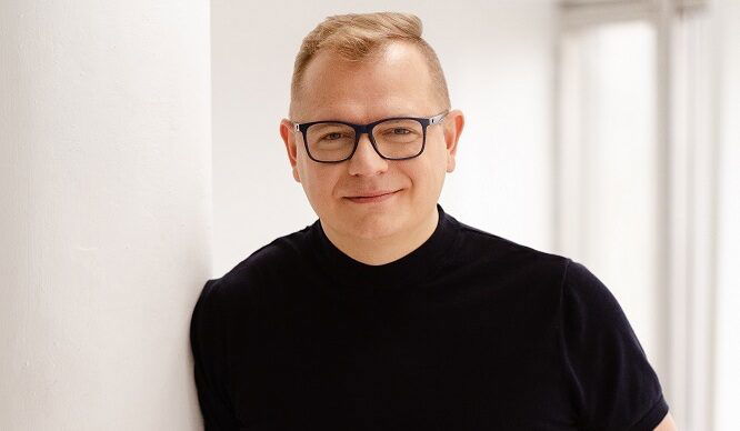 Columbus wycofuje się z Czech i Słowacji