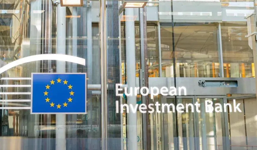 EBI przeznaczy 3 mld euro na przygotowanie państw UE do wdrożenia systemu ETS2