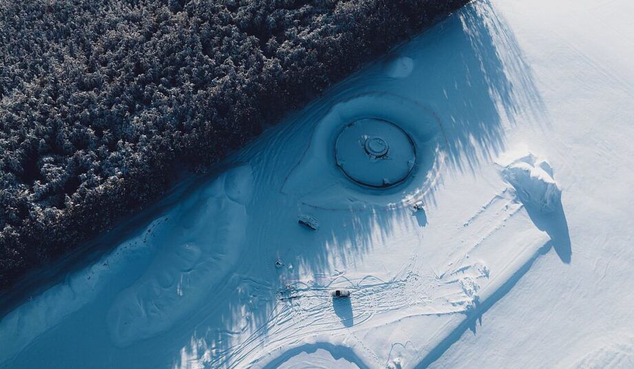 Electrum i RP Global rozpoczynają realizację jednej z największych lądowych farm wiatrowych w Polsce