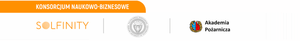 Projekt dofinansowany ze środków Unii Europejskiej, w ramach konkursu FENG.01.01-IP.01-003/24