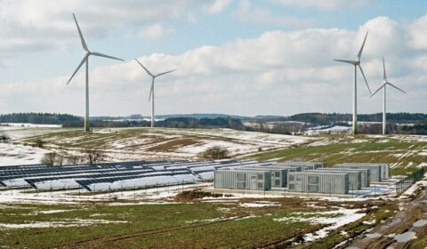 WIN zamiast WEM i WAM? PSEW przedstawia alternatywną ścieżkę dla KPEiK