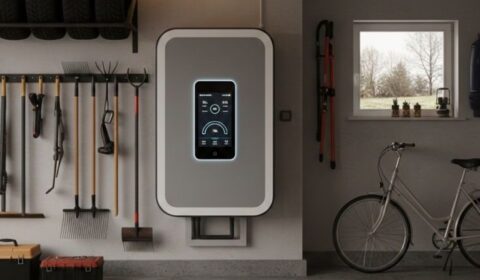 Ceny domowych magazyn&oacute;w energii spadają. Tak wyglądały na koniec 2025