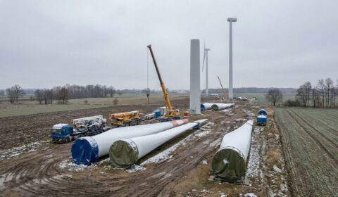 Sejm zn&oacute;w wstrzymuje prace nad UC84. Ministerstwo nie przekonało posł&oacute;w