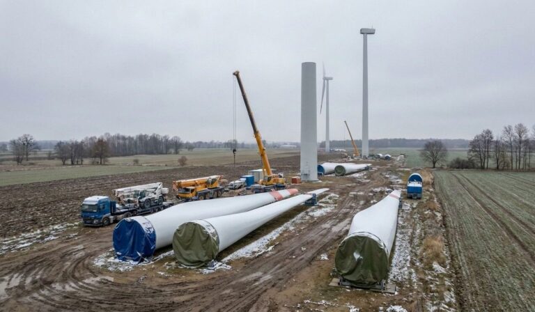 Sejm zn&oacute;w wstrzymuje prace nad UC84. Ministerstwo nie przekonało posł&oacute;w