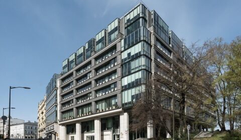 TGE wzmacnia płynność na Rynku Dnia Bieżącego. Nowy program &bdquo;Liquidity Provider&rdquo; już działa