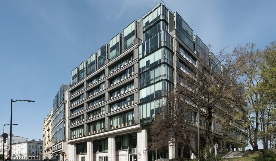 TGE wzmacnia płynność na Rynku Dnia Bieżącego. Nowy program &bdquo;Liquidity Provider&rdquo; już działa