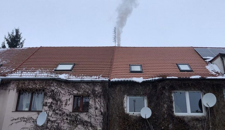 Dzieje się w programie Czyste Powietrze. Specustawa i propozycje zmian czekają na opinie