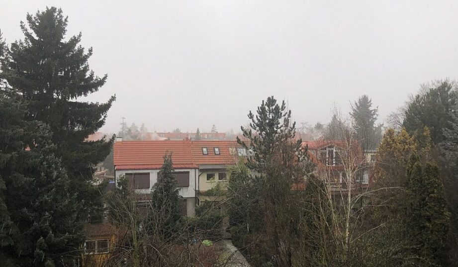 Gminy alarmują: program Czyste Powietrze w kryzysie funkcjonowania