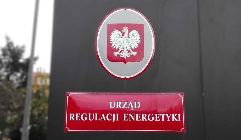 Jak zachować prawo do wsparcia w ramach aukcji i FIT/FIP? URE przypomina o ważnym terminie
