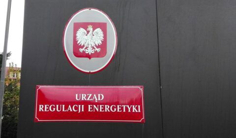 Magazyny energii na sprzedaż. URE przeprowadził konsultacje