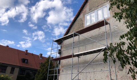 Stabilność na papierze, niepewność w terenie &ndash; podw&oacute;jna rzeczywistość programu Czyste Powietrze