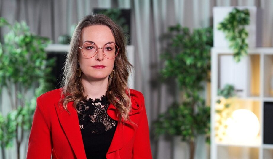 Europa stawia na surowce krytyczne. Polska może zyskać