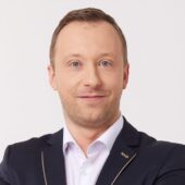 Magazyny energii dla Warszawy. Projekt Stoen Operatora od kuchni