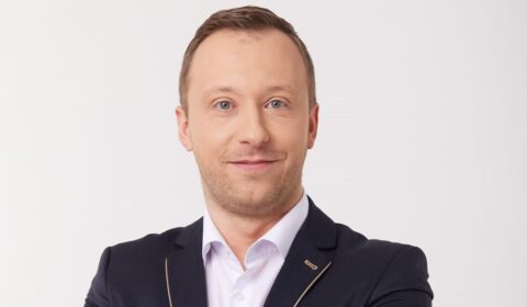 Magazyny energii dla Warszawy. Projekt Stoen Operatora od kuchni