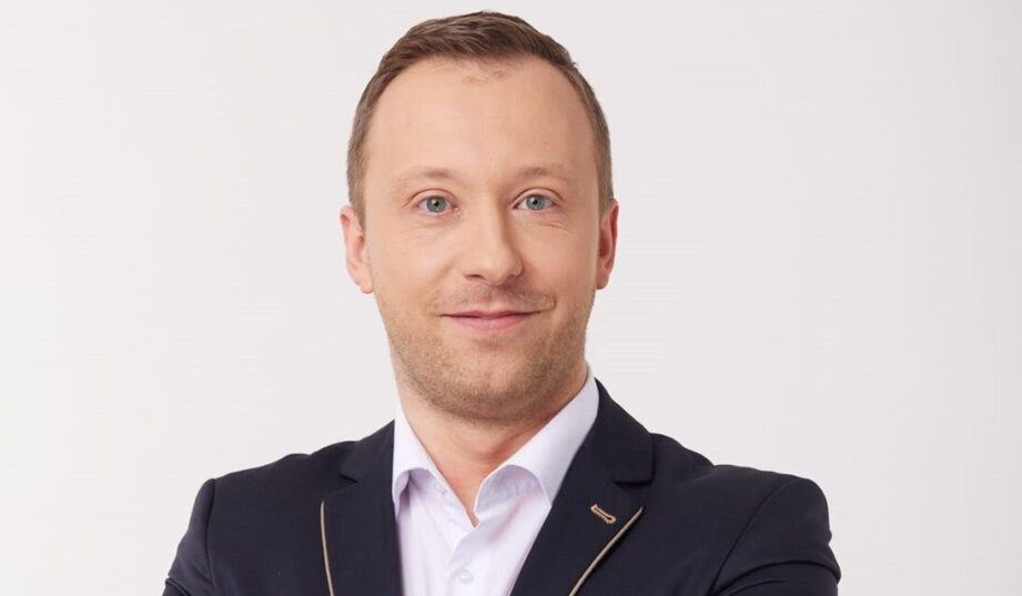 Magazyny energii dla Warszawy. Projekt Stoen Operatora od kuchni