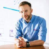 Rynek prosumencki w Polsce wchodzi w fazę testu