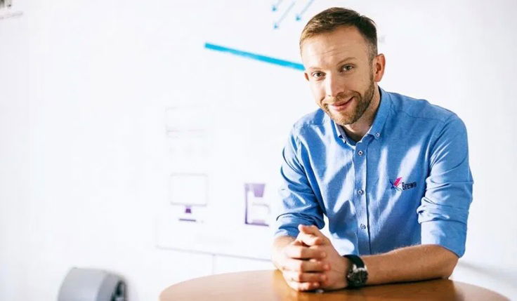 Rynek prosumencki w Polsce wchodzi w fazę testu